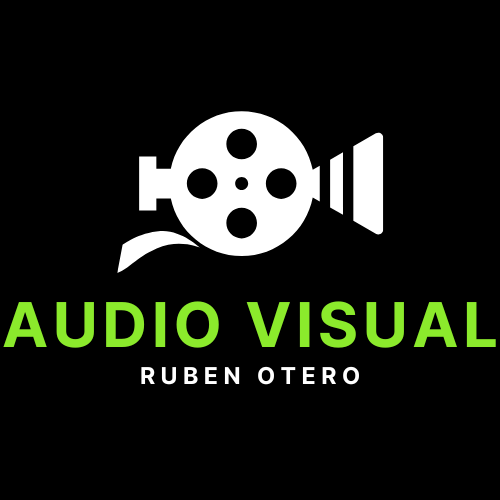 logo ruben