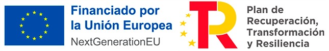 union europea